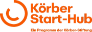 Korber Start-Hub